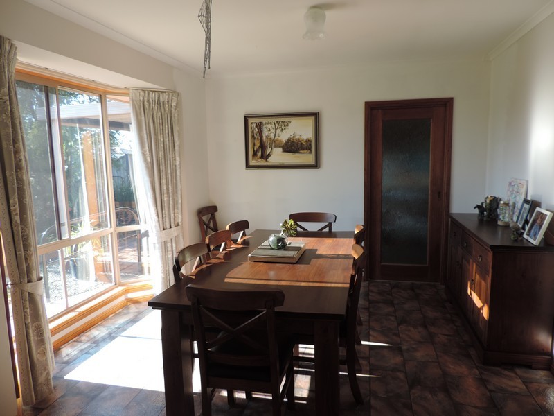 25 HAY STREET, Cohuna VIC 3568