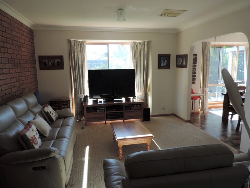 25 HAY STREET, Cohuna VIC 3568
