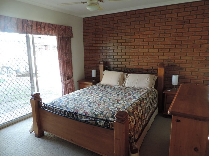 25 HAY STREET, Cohuna VIC 3568
