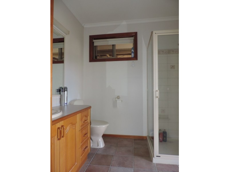 25 HAY STREET, Cohuna VIC 3568