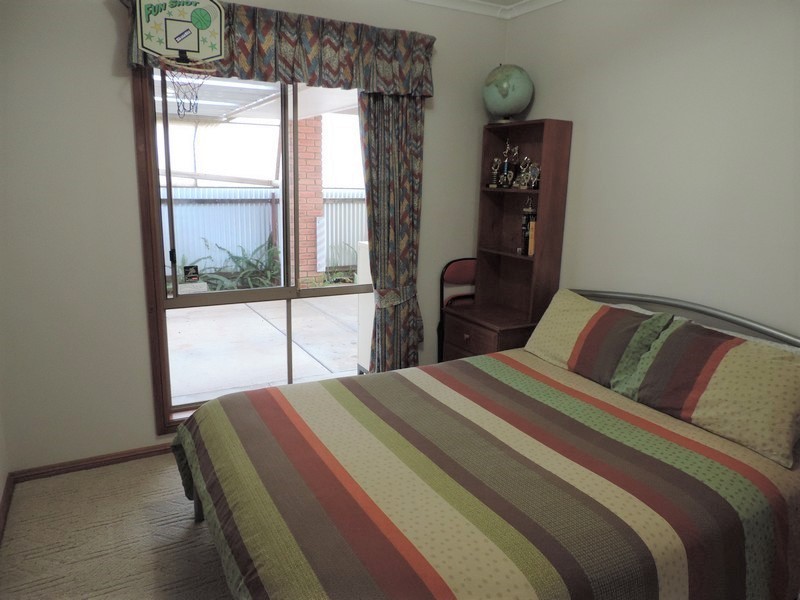 25 HAY STREET, Cohuna VIC 3568