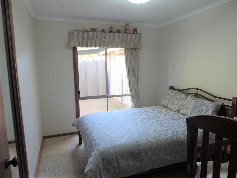 25 HAY STREET, Cohuna VIC 3568