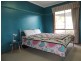 25 HAY STREET, Cohuna VIC 3568