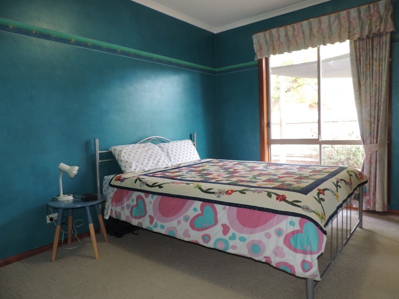 25 HAY STREET, Cohuna VIC 3568