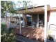 25 HAY STREET, Cohuna VIC 3568