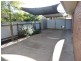 25 HAY STREET, Cohuna VIC 3568