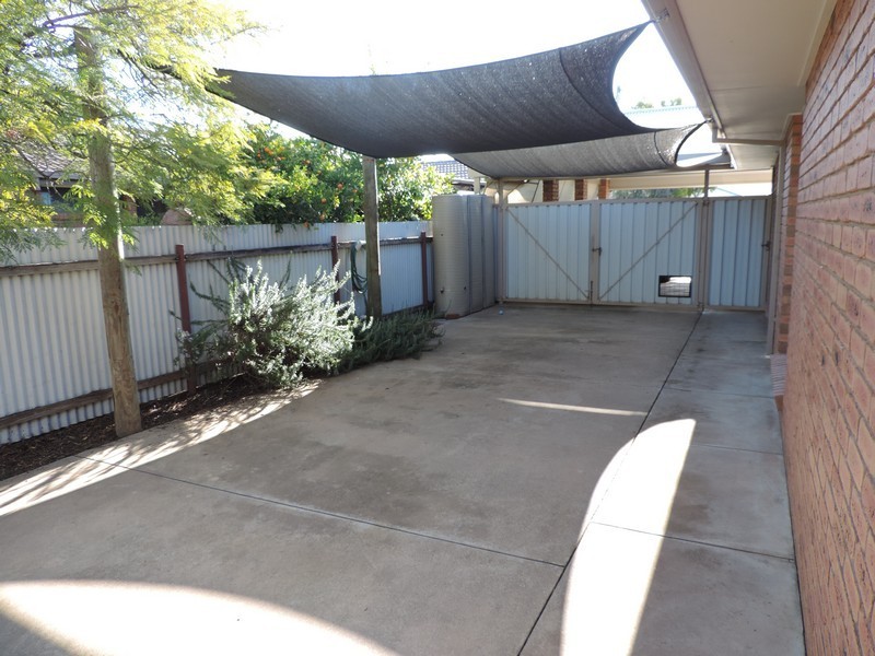 25 HAY STREET, Cohuna VIC 3568