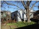 25 HAY STREET, Cohuna VIC 3568