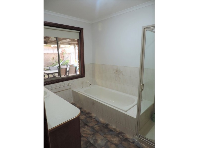 25 HAY STREET, Cohuna VIC 3568