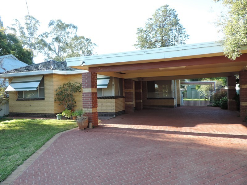 92 Channel Street, Cohuna VIC 3568