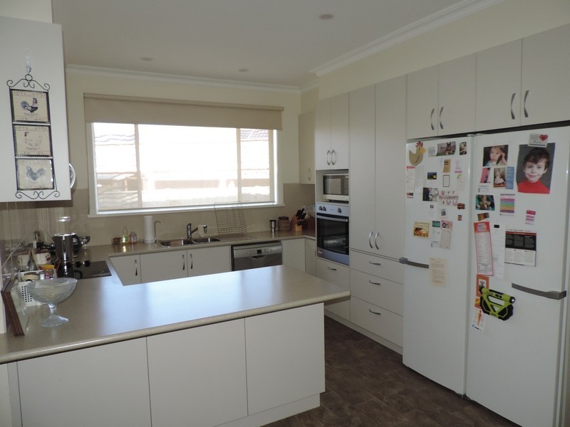 92 Channel Street, Cohuna VIC 3568