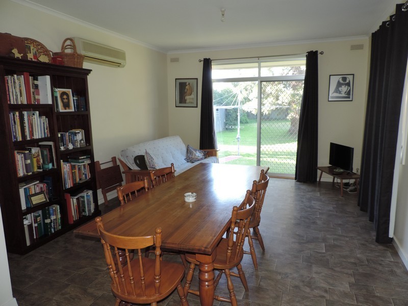 92 Channel Street, Cohuna VIC 3568