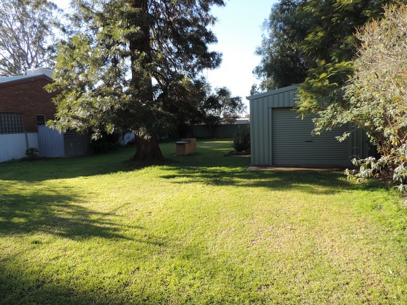 92 Channel Street, Cohuna VIC 3568