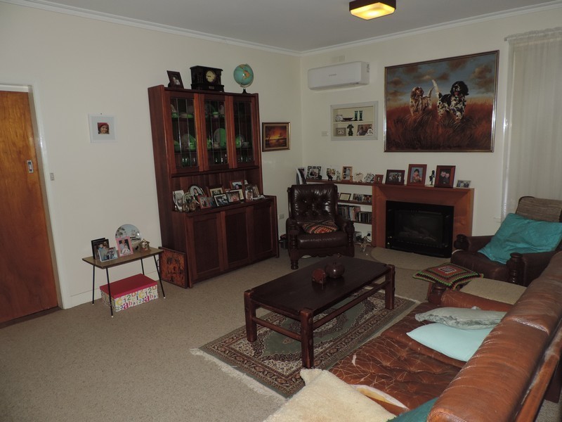 92 Channel Street, Cohuna VIC 3568