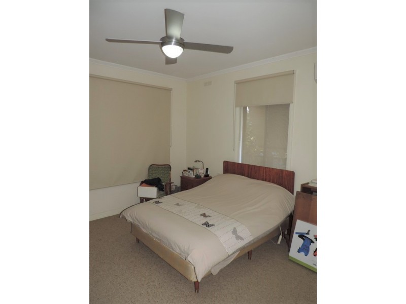 92 Channel Street, Cohuna VIC 3568