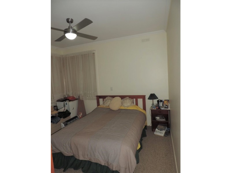 92 Channel Street, Cohuna VIC 3568