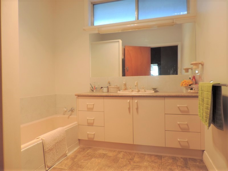 92 Channel Street, Cohuna VIC 3568