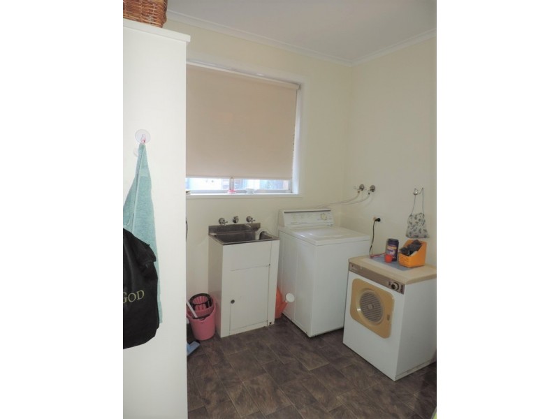 92 Channel Street, Cohuna VIC 3568