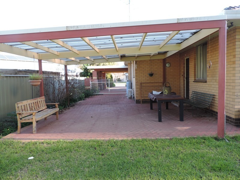 92 Channel Street, Cohuna VIC 3568