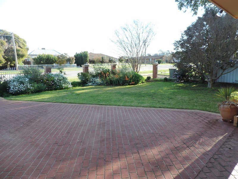 92 Channel Street, Cohuna VIC 3568