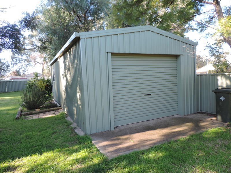 92 Channel Street, Cohuna VIC 3568
