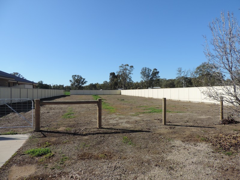 15 Stanley Court, Cohuna VIC 3568