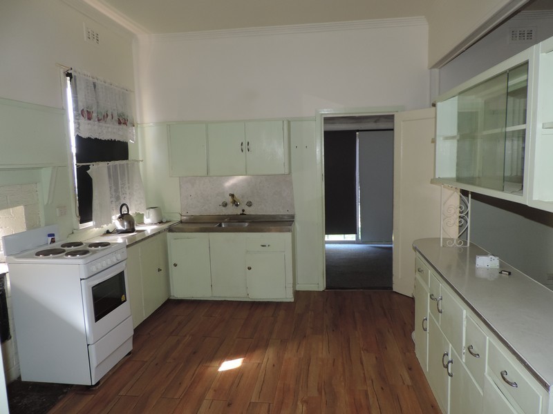 70 KELLY STREET, Pyramid Hill VIC 3575