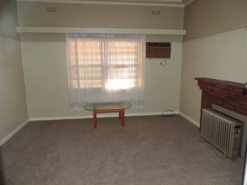 70 KELLY STREET, Pyramid Hill VIC 3575