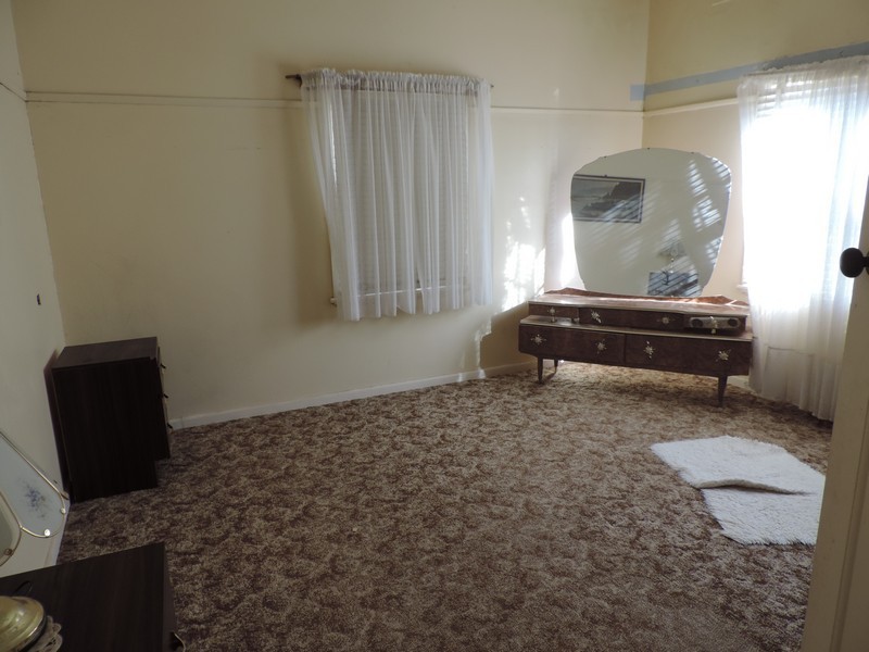 70 KELLY STREET, Pyramid Hill VIC 3575