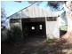 70 KELLY STREET, Pyramid Hill VIC 3575