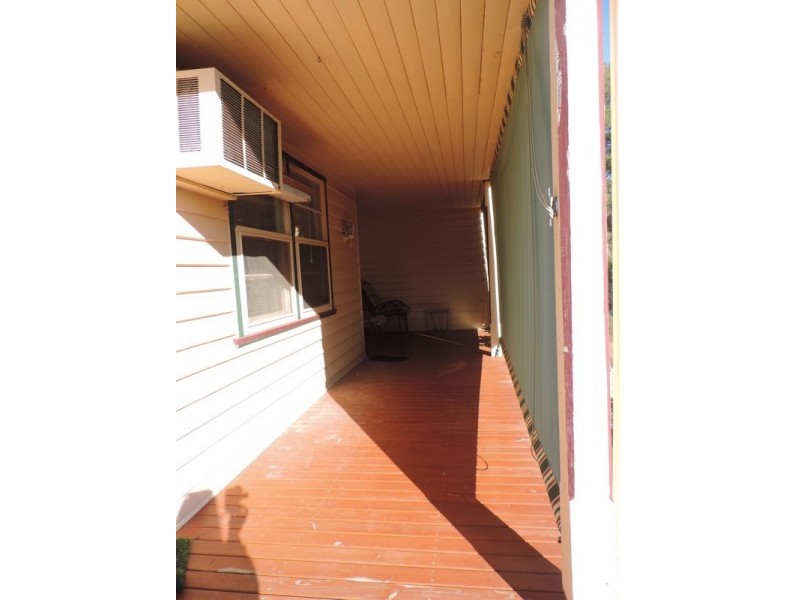 70 KELLY STREET, Pyramid Hill VIC 3575