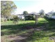 70 KELLY STREET, Pyramid Hill VIC 3575