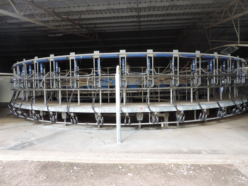 1433 LEITCHVILLE-KERANG ROAD, Mcmillans VIC 3568