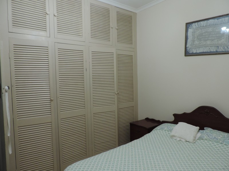 21 FINDLAY AVENUE, Leitchville VIC 3567