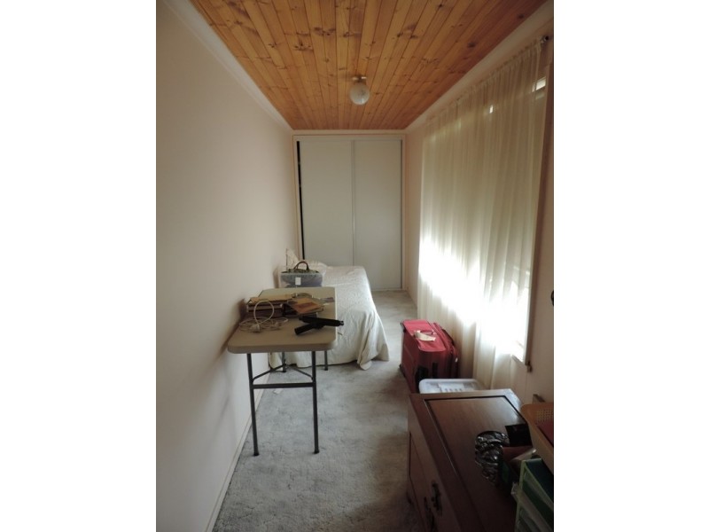 21 FINDLAY AVENUE, Leitchville VIC 3567