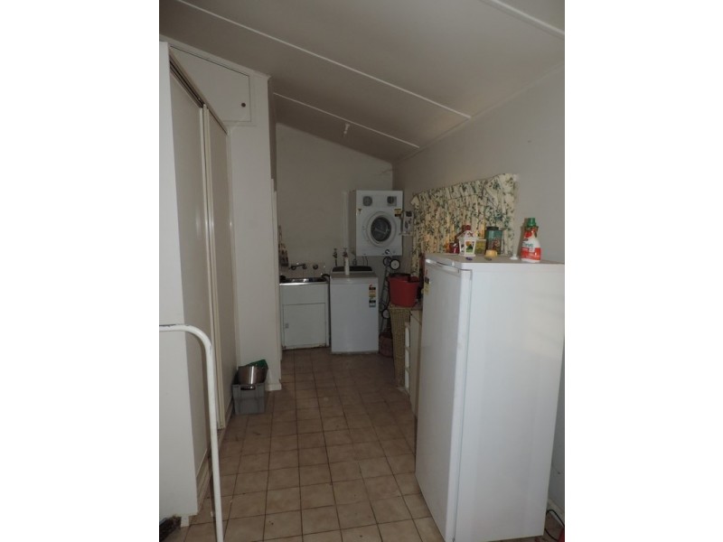 21 FINDLAY AVENUE, Leitchville VIC 3567