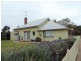 21 FINDLAY AVENUE, Leitchville VIC 3567