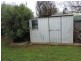 21 FINDLAY AVENUE, Leitchville VIC 3567