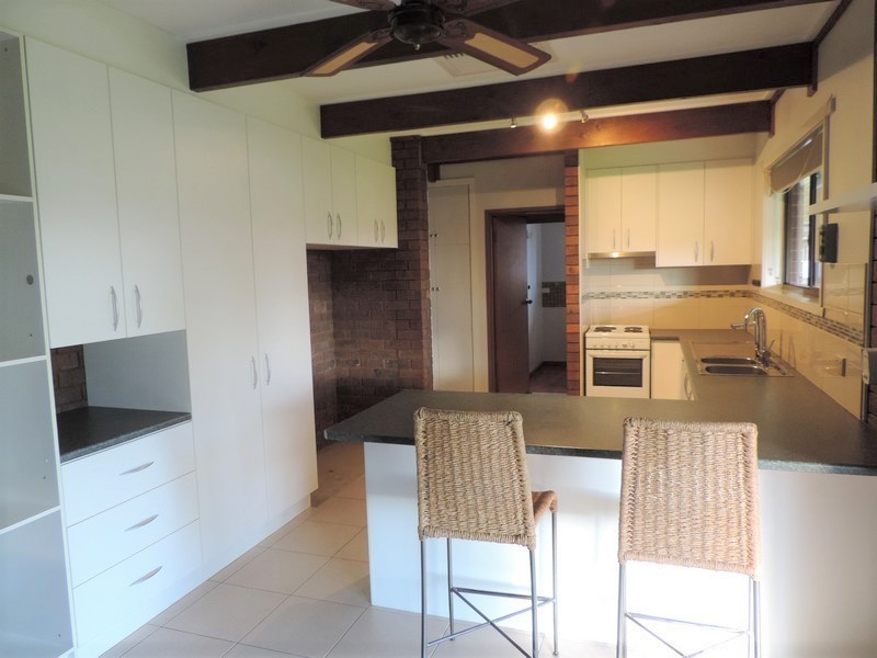 31 Livingstone Street, Cohuna VIC 3568