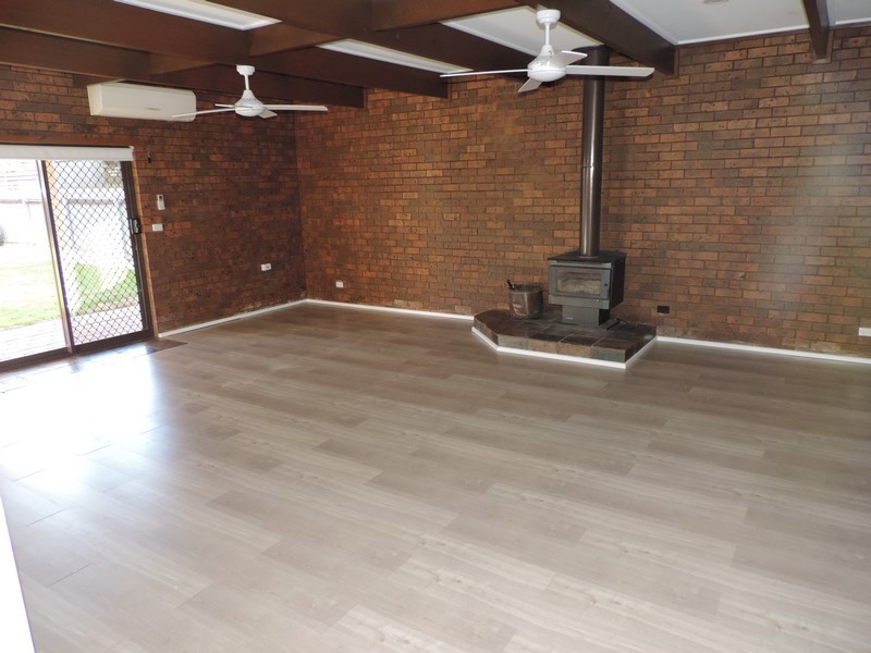 31 Livingstone Street, Cohuna VIC 3568