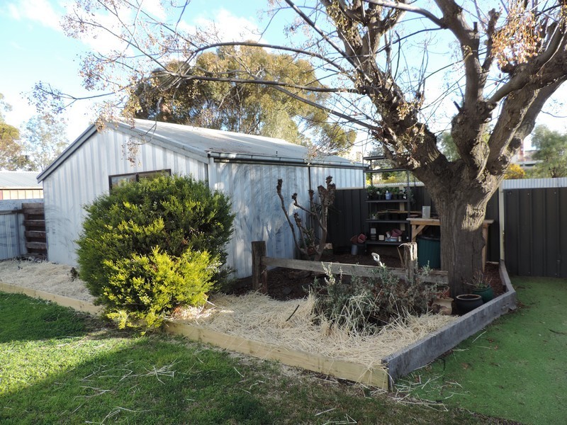 31 Livingstone Street, Cohuna VIC 3568