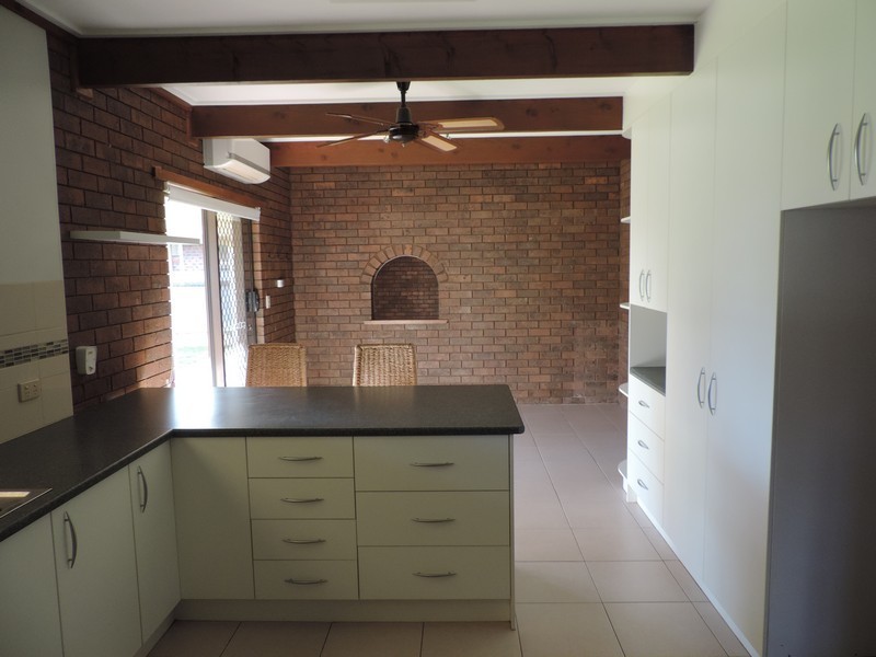 31 Livingstone Street, Cohuna VIC 3568