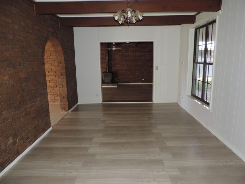 31 Livingstone Street, Cohuna VIC 3568