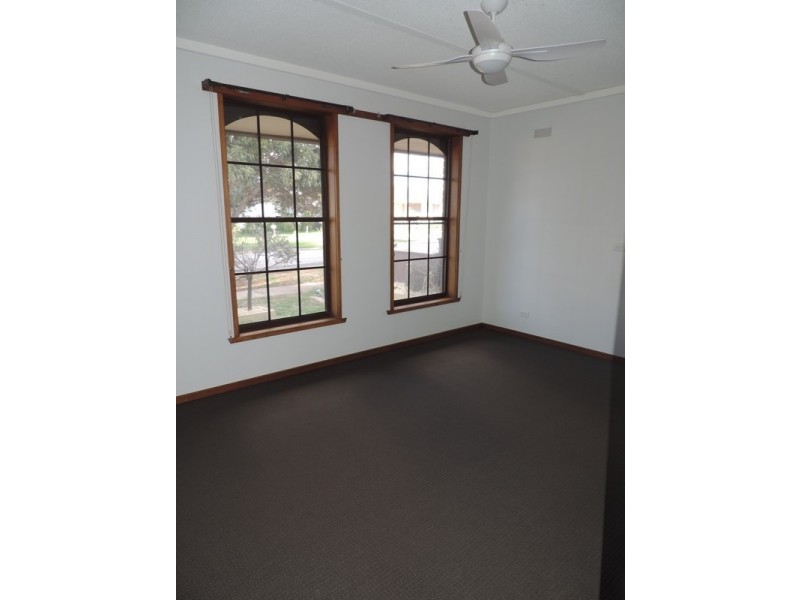 31 Livingstone Street, Cohuna VIC 3568