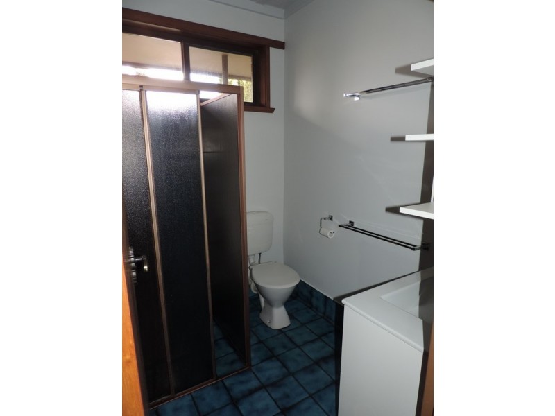 31 Livingstone Street, Cohuna VIC 3568