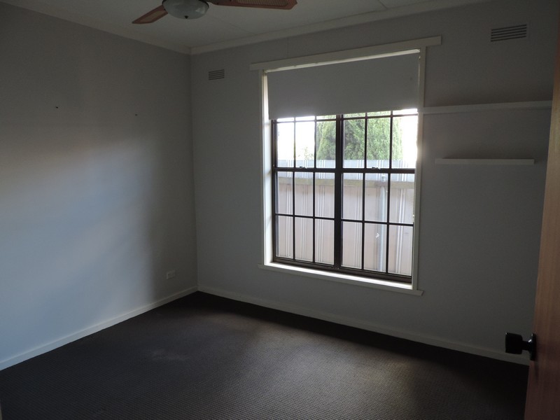 31 Livingstone Street, Cohuna VIC 3568