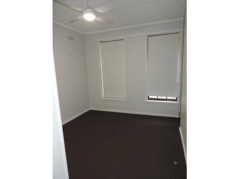 31 Livingstone Street, Cohuna VIC 3568