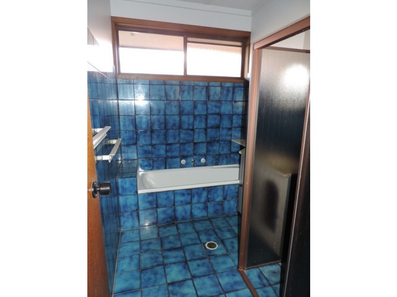 31 Livingstone Street, Cohuna VIC 3568