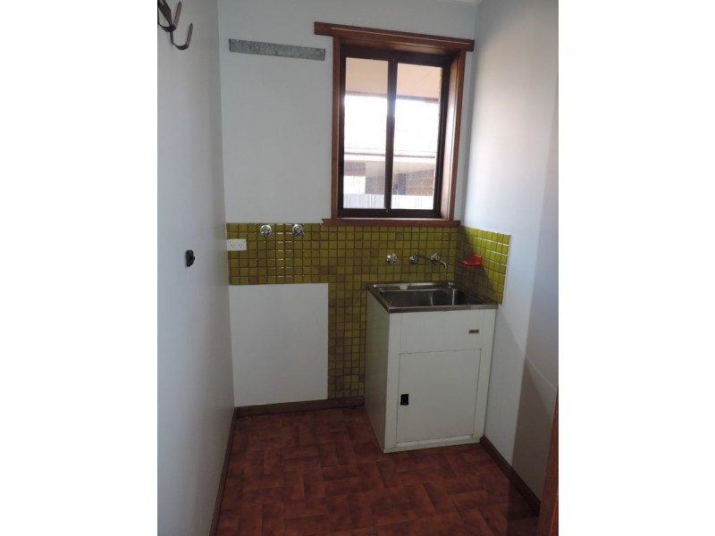 31 Livingstone Street, Cohuna VIC 3568