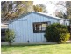 31 Livingstone Street, Cohuna VIC 3568